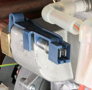 wc greenstar cdi e74536 thr (primary) in situ.jpg